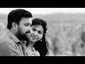 Enthan Nenjil Neengatha Ilayaraja Music Love Song Whatsapp Status Tamil