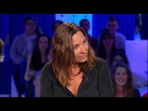 Intégrale 2/2 - 31 octobre 2015 On n'est pas couché #ONPC