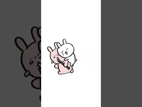 手描きアニメーションの作り方教えます イメージ1