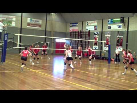 Reflex Kampen D2 - Covos D2