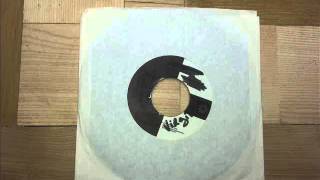 Martin Campbell - Richman & Version
