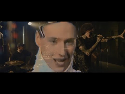 Bring Me The Horizon -  Can You Feel My Heart (VITAS Cover)