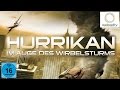 Hurrikan Im Auge Des Wirbelsturms Actionfilm Deutsch