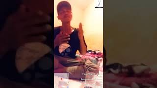 Download lagu cincin putih sayang mp3