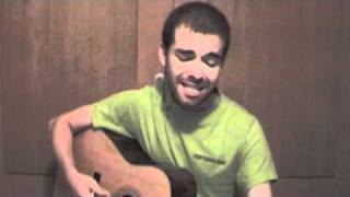 Apunta, dispara - Amistades peligrosas - Cover por Kairo