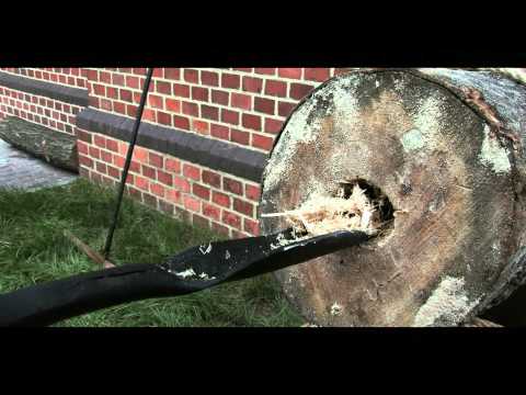 Muzeum Wodociągów w Bydgoszczy