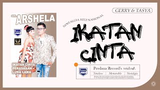 Download lagu Ikatan Cinta - Tasya Rosmala Feat Gerry Mahesa - OM Arshela ( Live Music) mp3 Download lagu Ikatan Cinta - Tasya Rosmala Feat Gerry Mahesa - OM Arshela ( Live Music) mp3
