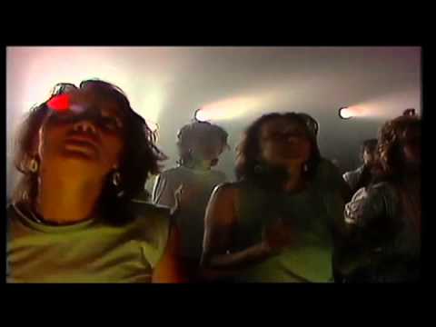 Peter Nagy - Láska je tu s vami (Bratislava, 1986)