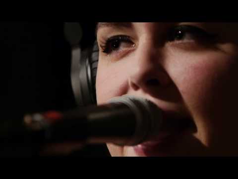 The Ettes - Teeth (Live on KEXP)