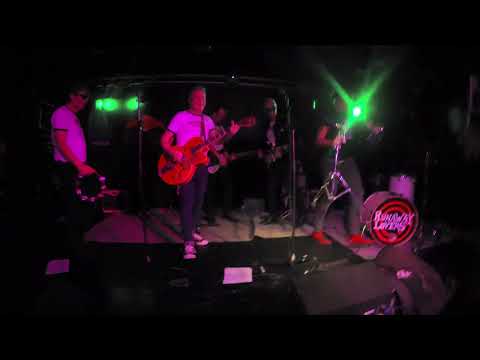 Runaway Lovers VII Santana27 17 01 2026