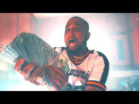 Video thumbnail EYndNnv3lPU