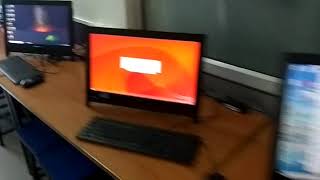 Katar Singh Memorial Inter College Video
