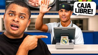 Thumbnail del capítulo