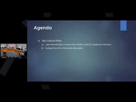 Meeting thumbnail