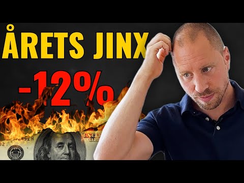 Kunde blivit riktigt bra! - Månadsuppdatering