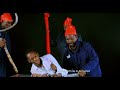 Sasa Nimesimama Apostle Emmanuel Njue Official Video 4k