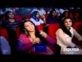 Businessman Telugu Movie Audio Launch Part 7 Mahesh Babu Kajal Aggarwal S Thamman