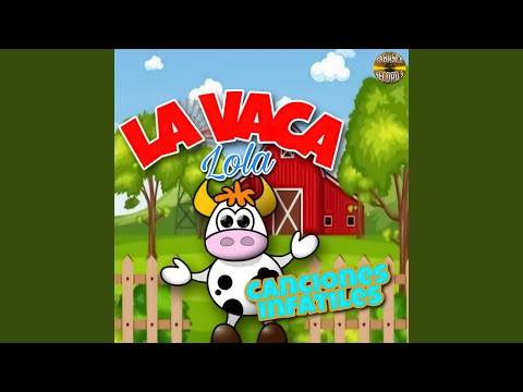 Los Monos Y Las Monas