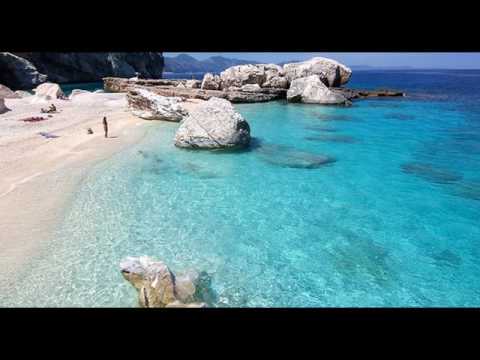 Casa Alessandra - Hotel in Àrbatax, Italy