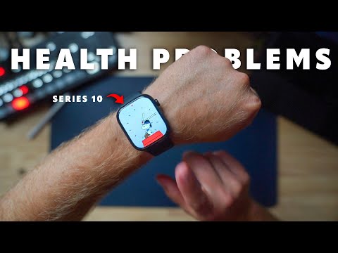 5 Reasons you should buy an Apple Watch RIGHT NOW!