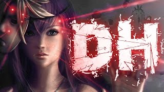 Download lagu Evilwave & Funk4Mation - Sonder mp3