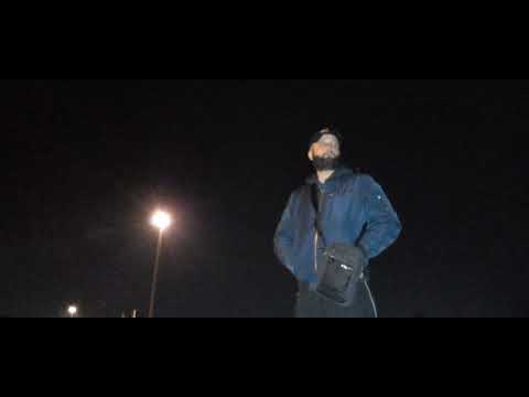 AfaKan Rap - Kaybedince Ruhumu