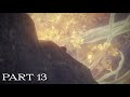 ELDEN RING Gameplay Walkthrough Part 14 [1080p HD PS4 PRO] - No Commentary