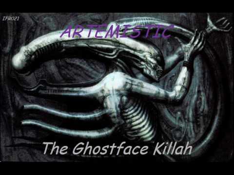Artemistic - Fuck the World