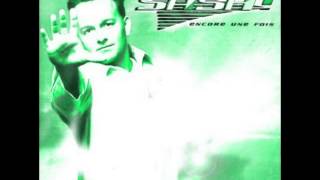 12 - Sash! - Sweat (by DJ VF)