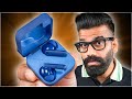 CMF Buds 2 2 Plus Unboxing First Look Best In Budget