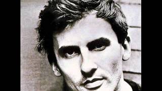 Paul Bley — Ida Lupino