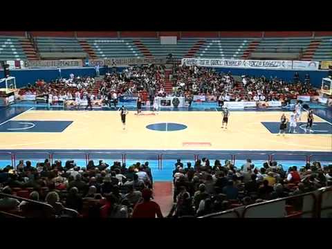 2014#11#09#MERIDIEN MONSUMMANO#VALENTINA'S BOTTEGONE#Campionato#07 monsummano14 b