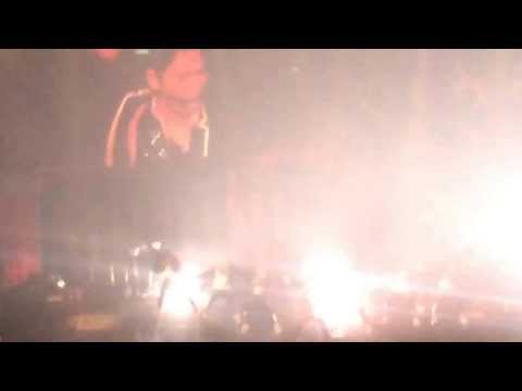 케이윌 엑소 으르렁