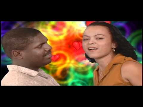 Mc Marcinho & Cacau - Porque Te Amo (Clip) - [ 1080p HD ]