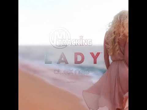 M TracKing – Lady Alex Neo EXTracking Version