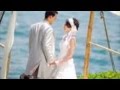 Hawaiian Wedding Song - (Andy Williams cover ...