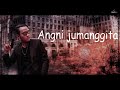 Angni Jumang By Saldorik S Dio Feat Kido ALPH