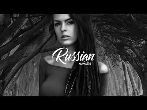 Berkut feat. Anna Sahara - Двигай телом  (Dj Driman  Dfm Club MIx)