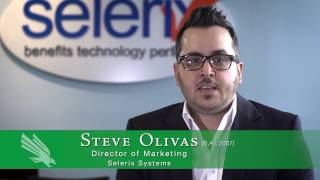 UNT Comm Studies Video