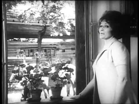 Yvetta Simonová - Melodie, které se vracejí 1972