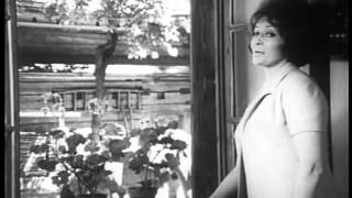 Yvetta Simonová - Melodie, které se vracejí 1972 Yvetta Simonová - Melodie, které se vracejí 1972
