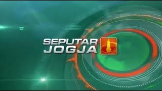 Download lagu SEPUTAR JOGJA | KAMIS, 27 FEBRUARI 2025 mp3