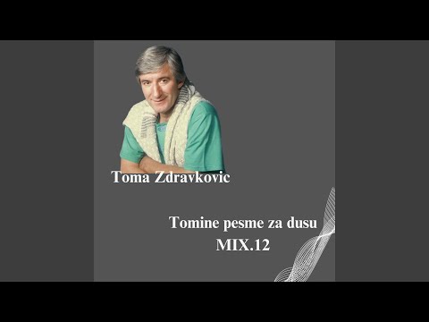 Kafana je moja istina