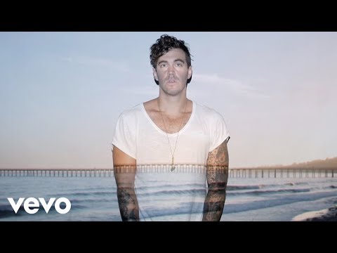 American Authors - Deep Water (Viral)
