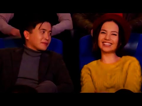 Нурмат Садыров - Айгүл гүлү