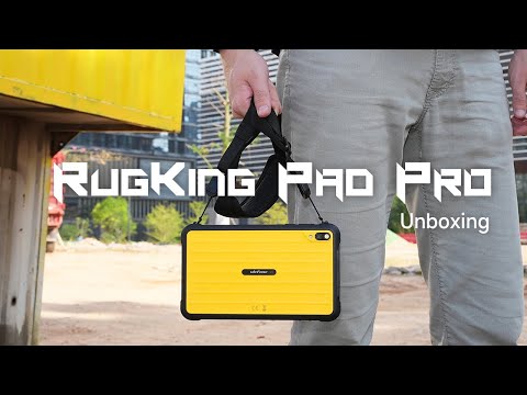 YouTube video thumbnail - 1