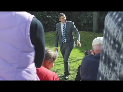 North Shore's Best Real Estate Agent - Sold at Auction