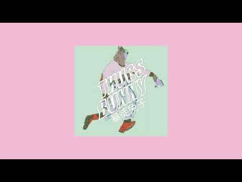 FRANK OCEAN X LORD APEX X MAC DEMARCO X CLAIRO X JESSE JAMES SOLOMON TYPE BEAT   "WHERE U GO?"