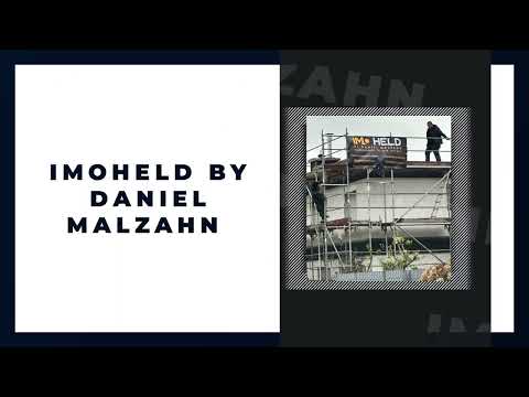 ImoHELD by Daniel Malzahn YouTube-Vdeominiatur 10