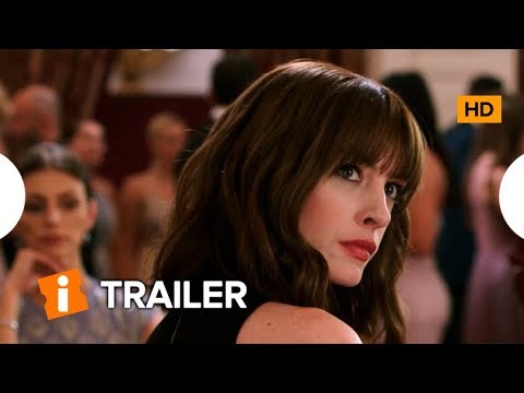 As Trapaceiras | Trailer 2 Legendado